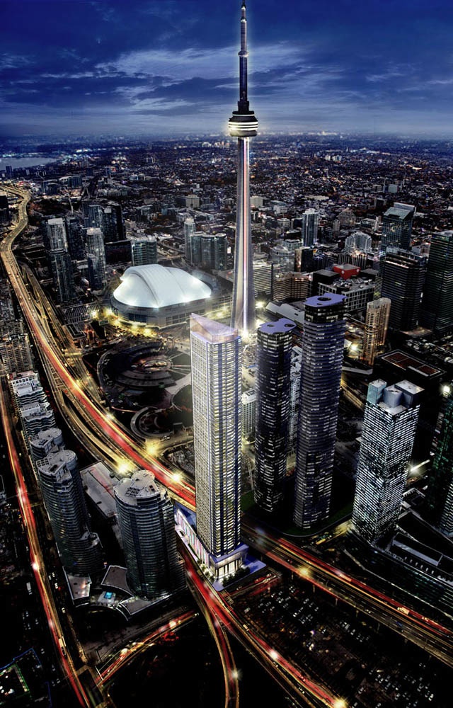 new 10 york.jpg