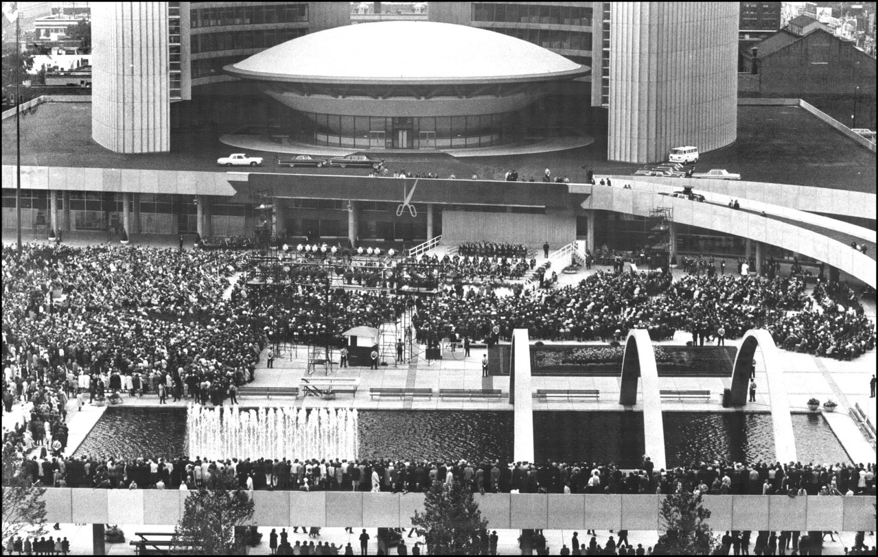 New City Hall 1965 TPL.jpg