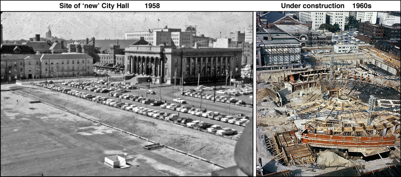 new City Hall site 1958-1960s.jpg