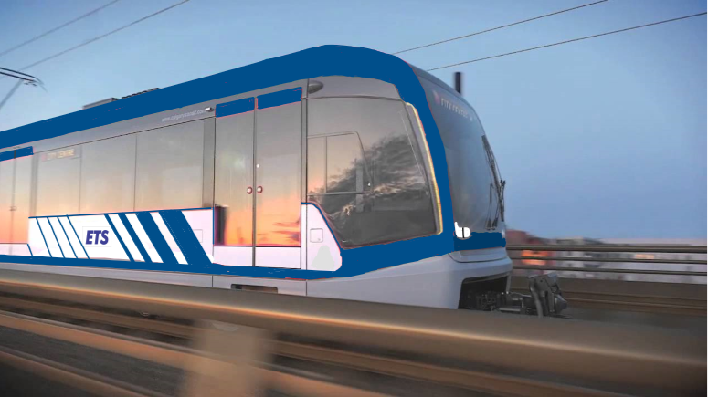New Ed LRT.png