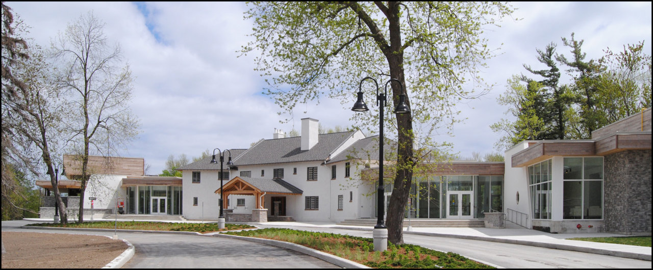 New Guild Inn.jpg