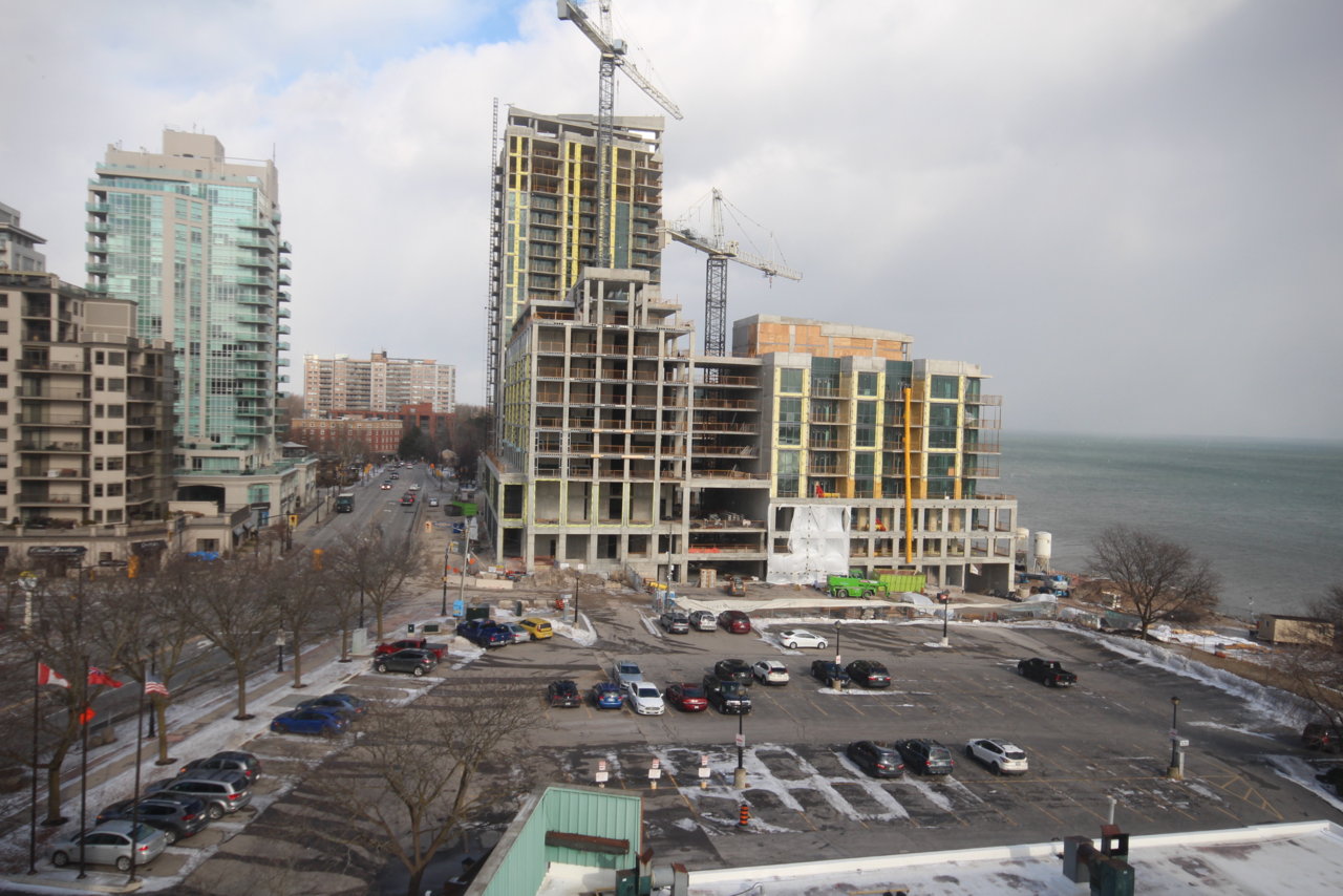 New-Horizon-Development-Group-Bridgewater-Residences-Camera-1_02_08_2019_3_03_47_PM.jpg