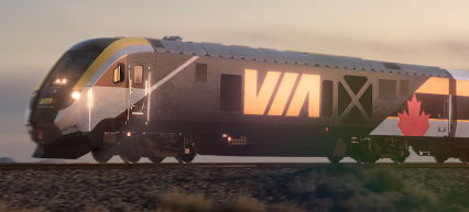 New Loco.png