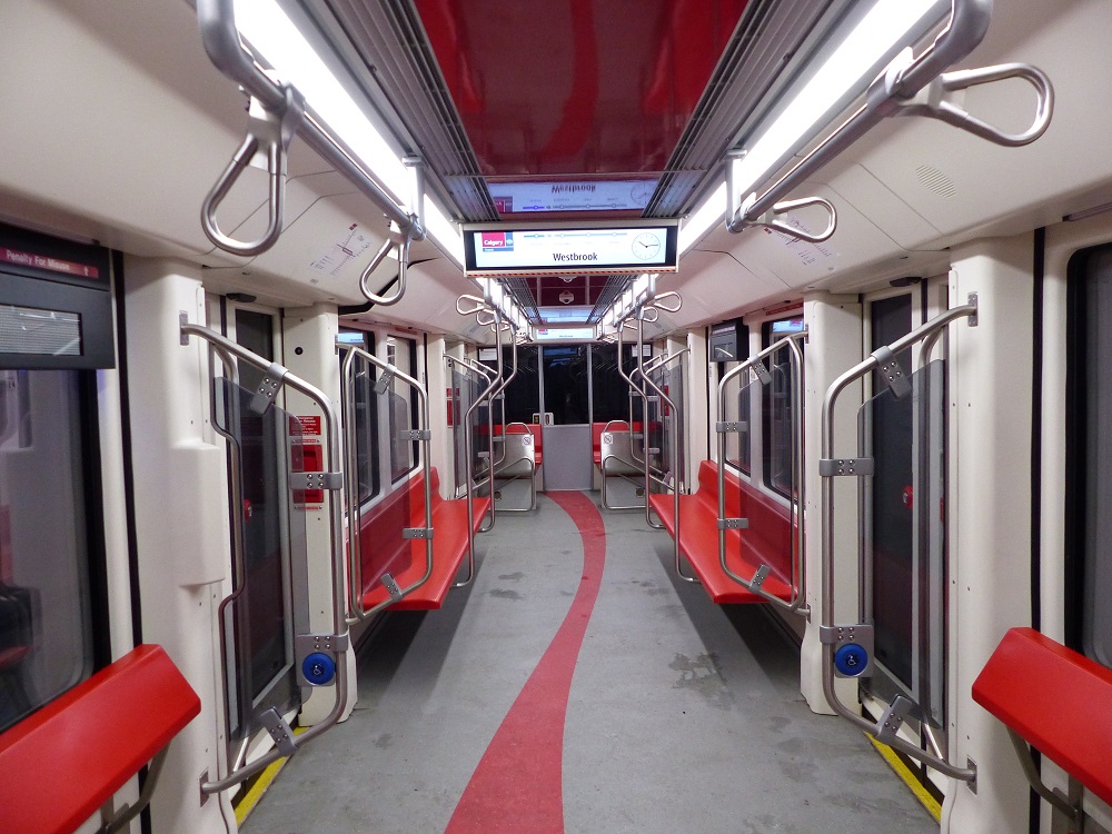 new LRT car.jpg