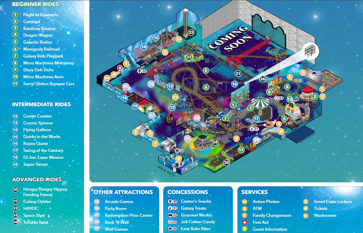 new-map-site-gld.jpg