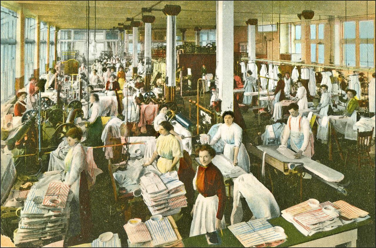 New Method Laundry Limited 1910  TPL.jpg