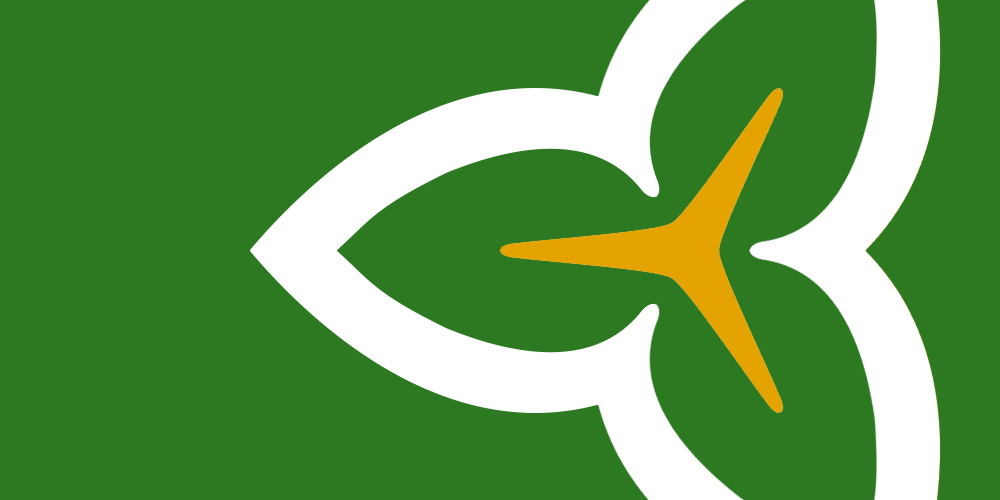 new ontario flag modified.jpg