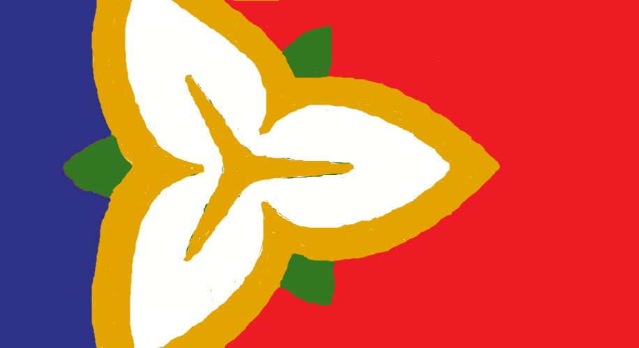 New Ontario Flag.png