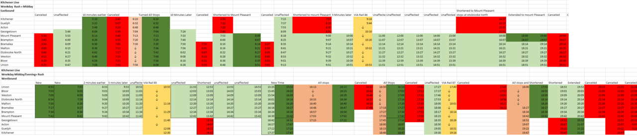 new schedule.png