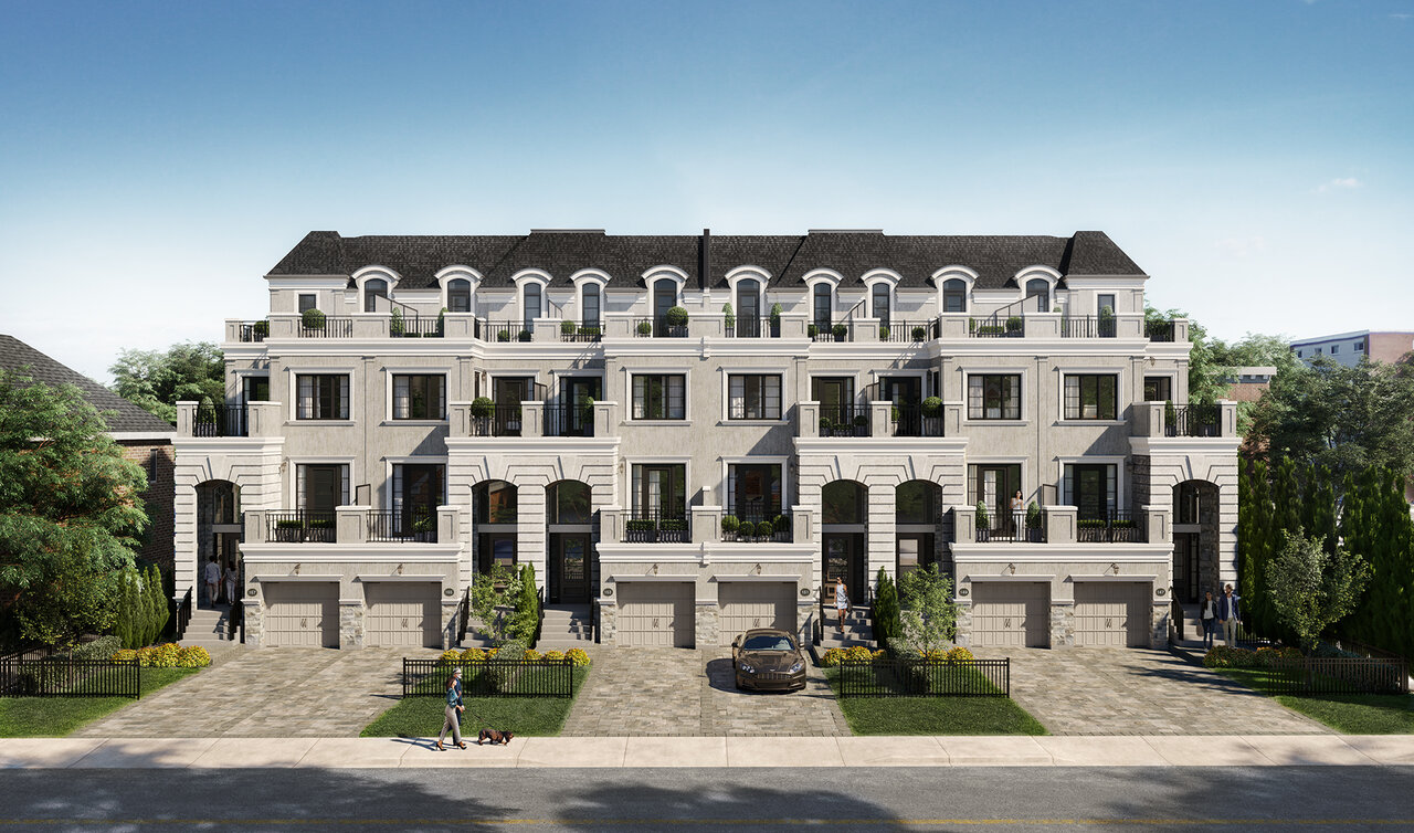 New-Townhomes-in-Oakville.jpg