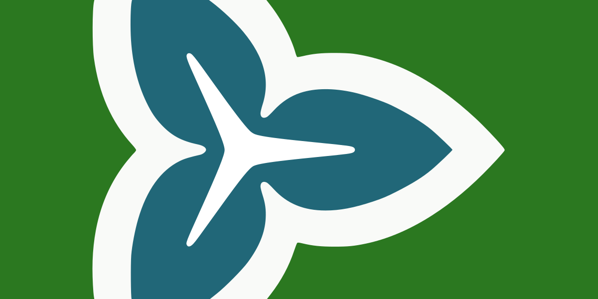New_ontario_flag3.png