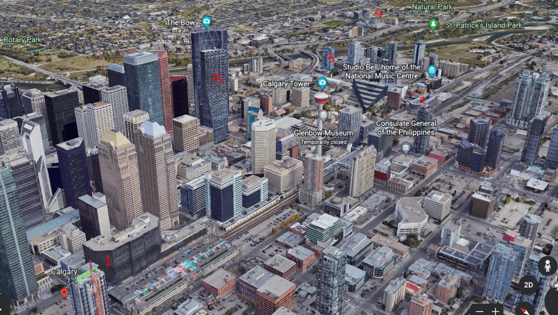 NewGoogleMaps.PNG