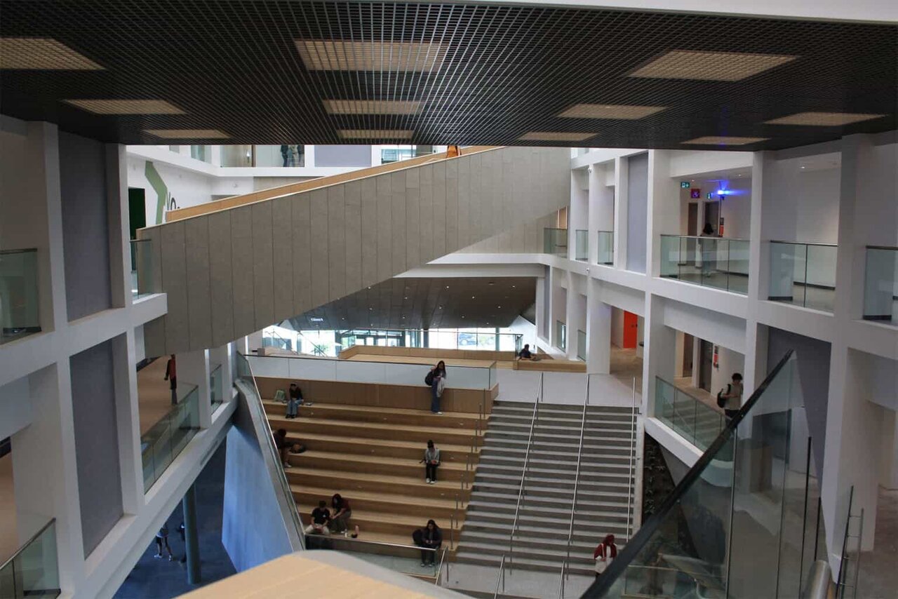 NEWS-UTSC_Changes-JAMES-BULLANOFFTHEVARSITY-utsc-web-1536x1024.jpg
