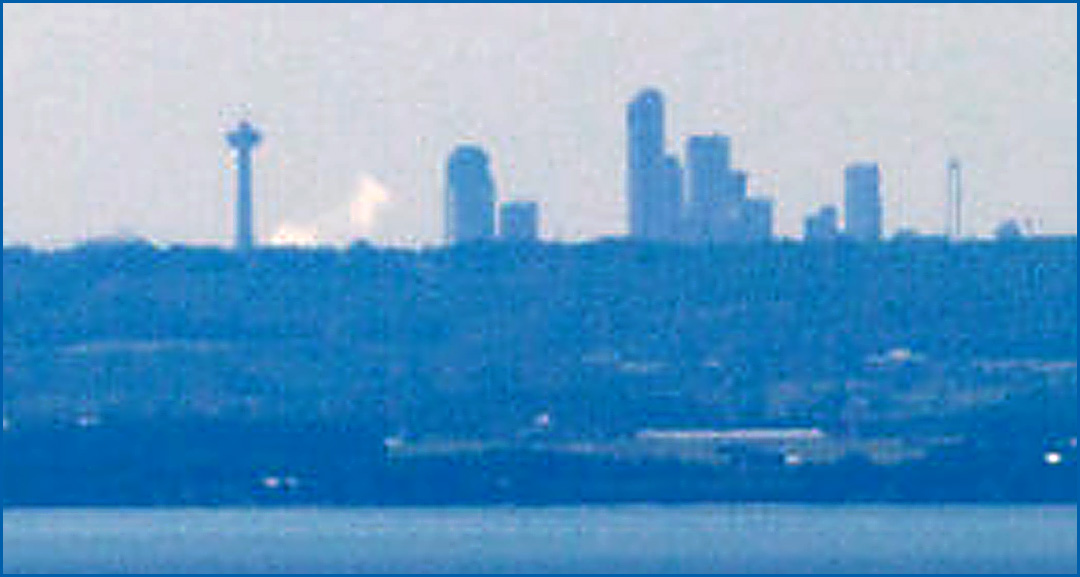Niagara Falls.jpg