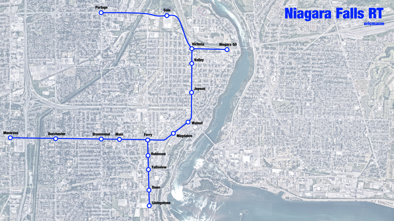 Niagara Falls LRT.png
