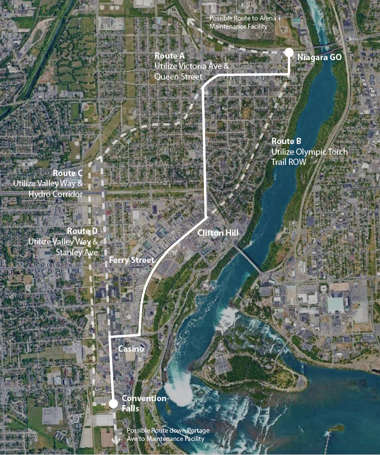 Niagara Falls Transit.jpg