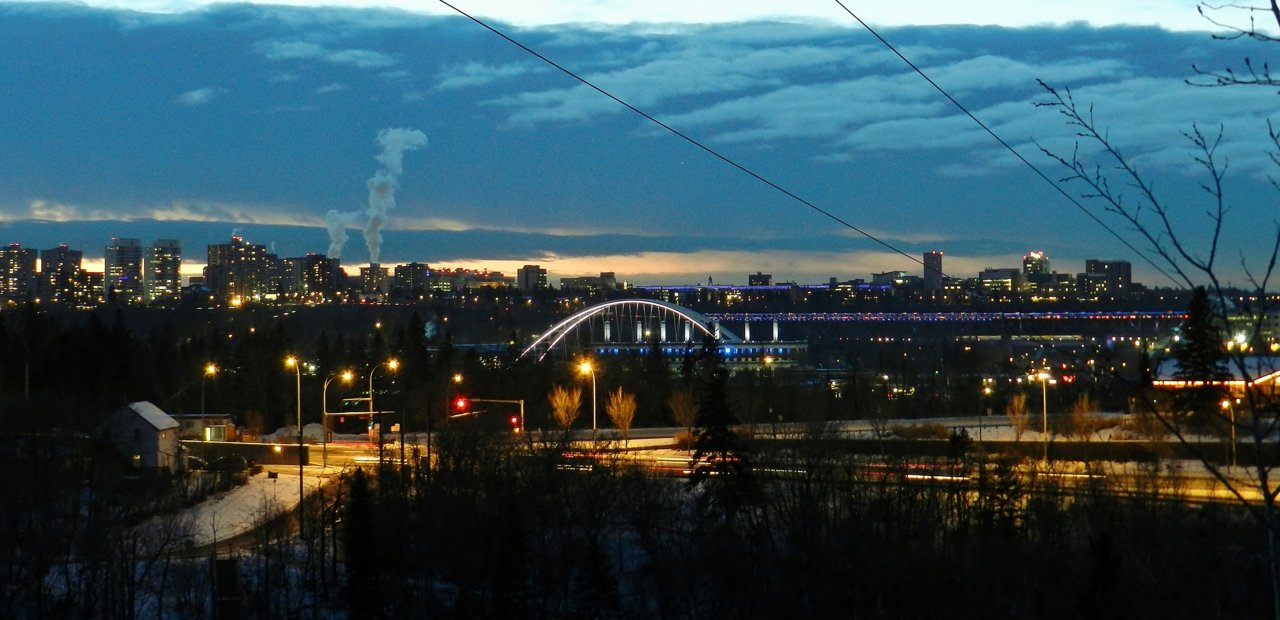 Night at 95A-97ST Lookout, Millcreek North 2020-01-06 109.JPG