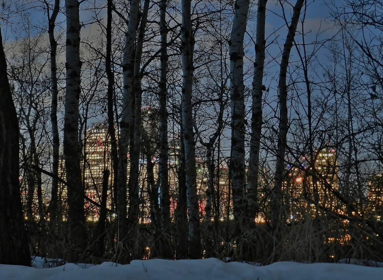 Night at 95A-97ST Lookout, Millcreek North 2020-01-06 123.JPG