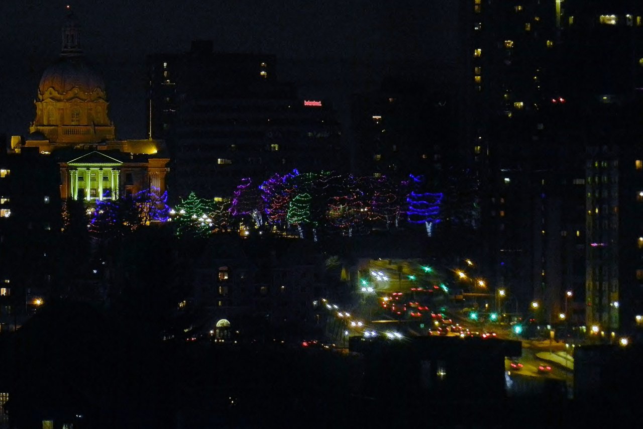 Night at Connors Lookout 2020-01-25 099.JPG