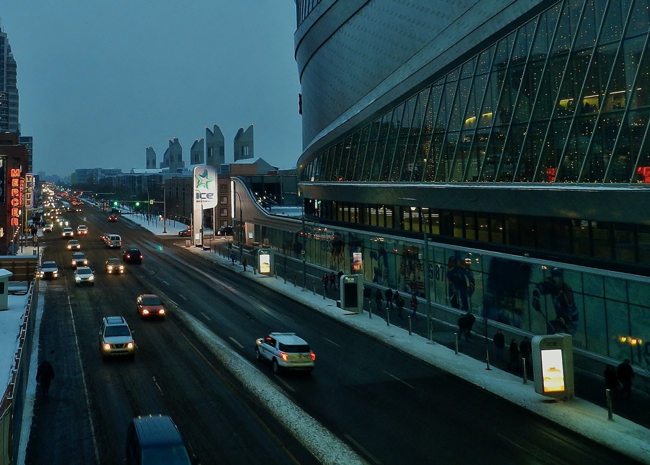 Night at Rogers Place 2019-12-21 034.JPG