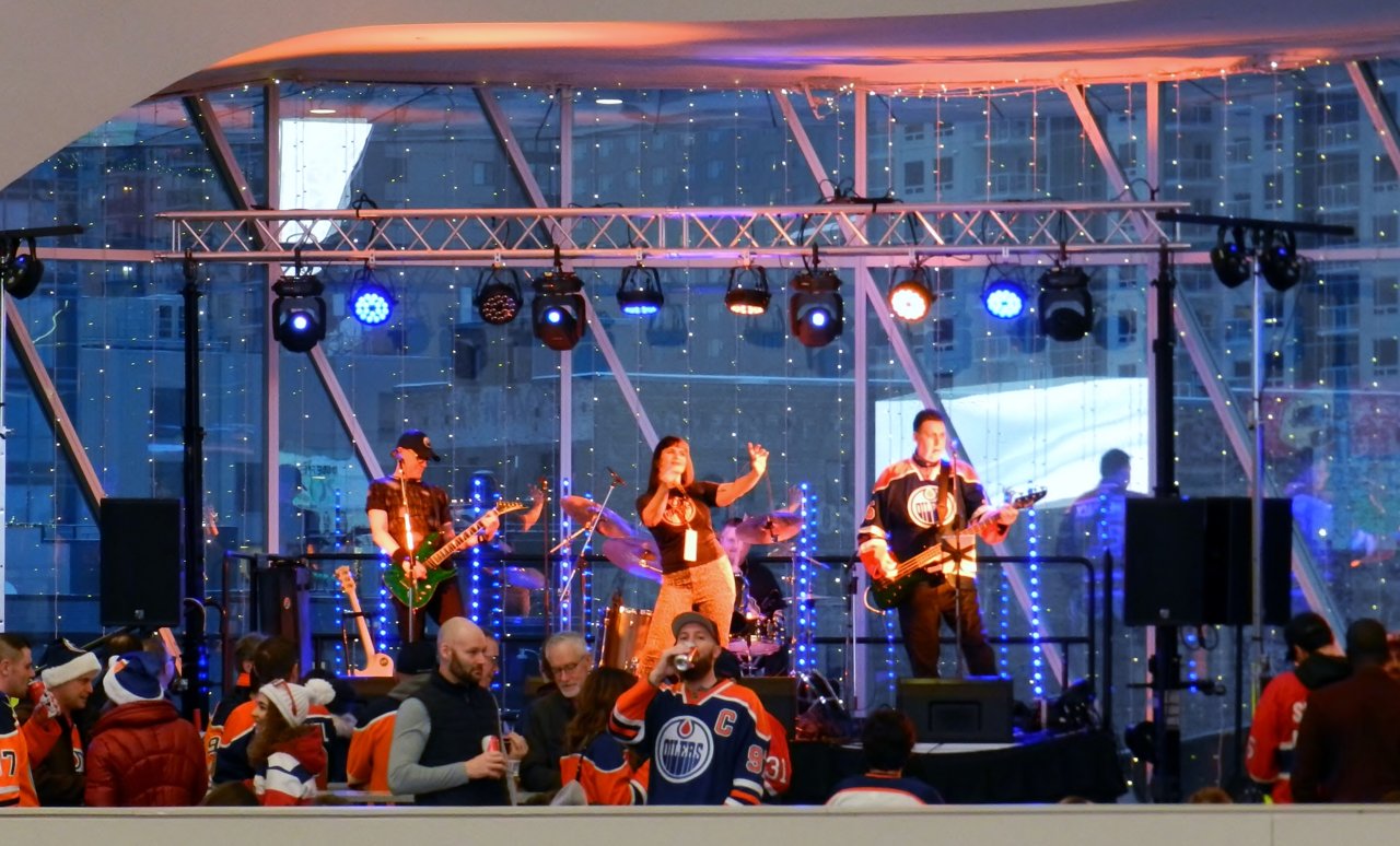 Night at Rogers Place 2019-12-21 055.JPG