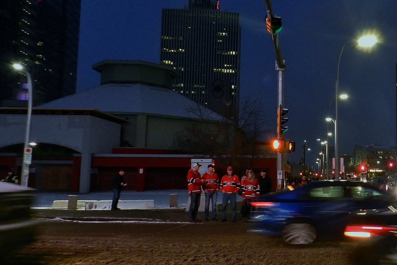 Night at Rogers Place 2019-12-21 134.JPG