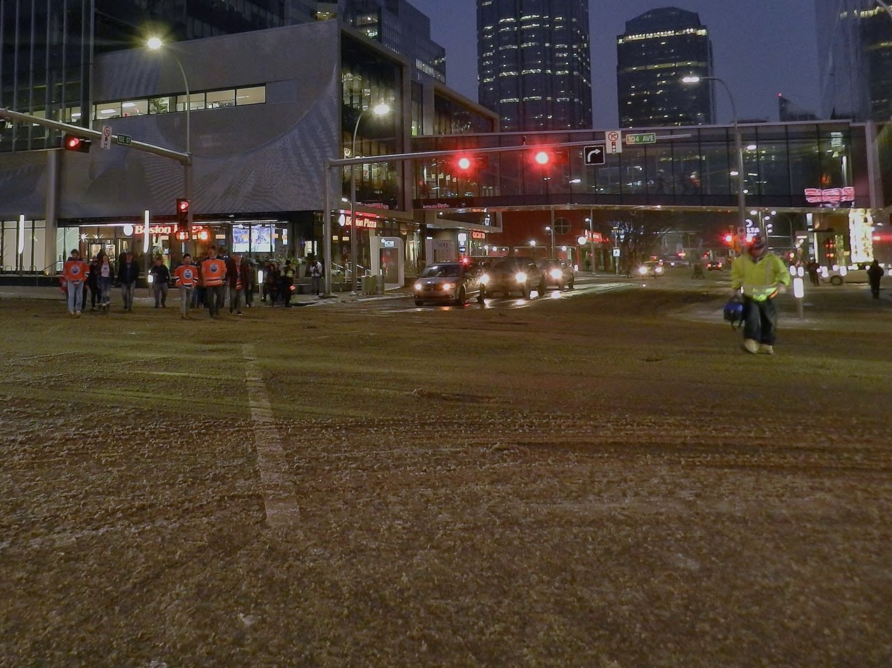 Night at Rogers Place 2019-12-21 135.JPG