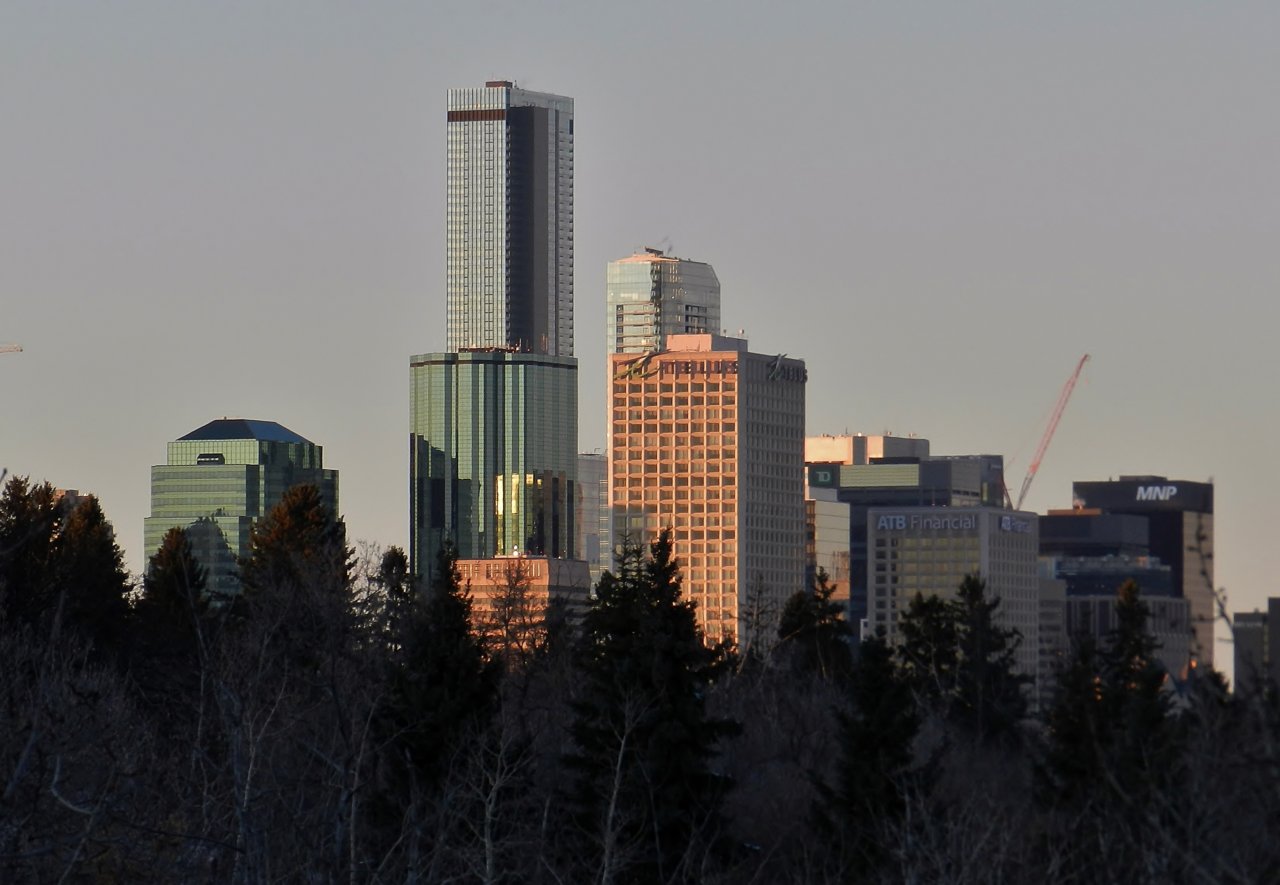 Night on Whyte 2019-11-21 004.JPG