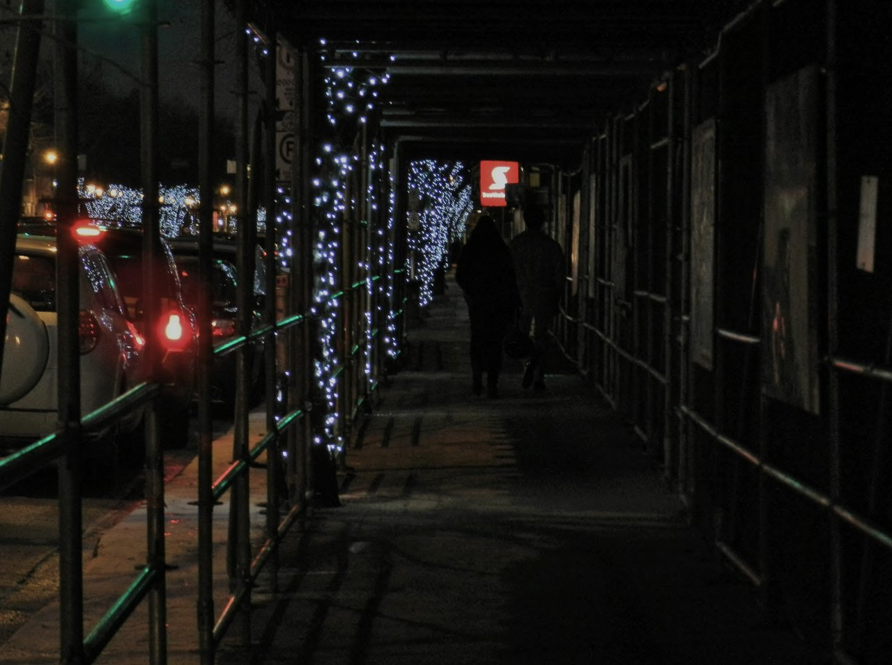 Night on Whyte 2019-11-21 322.JPG