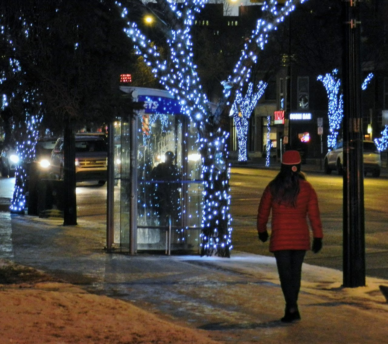 Night on Whyte 2019-11-21 344.JPG
