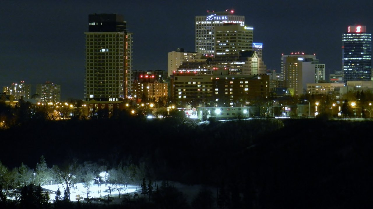 Night scapes from the End of Jasper Ave 2020-01-23 048.JPG