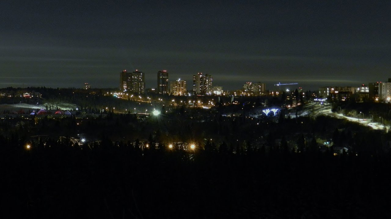 Night scapes from the End of Jasper Ave 2020-01-23 055.JPG