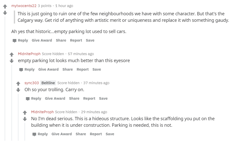 Nimby.PNG