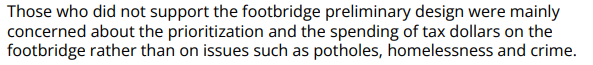 NIMBY1.PNG