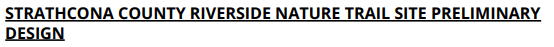 NIMBY1A.PNG