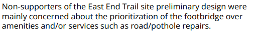 NIMBY2.PNG