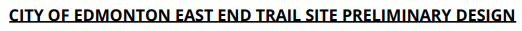 NIMBY2A.PNG