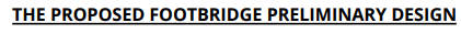 NIMBY3A.PNG