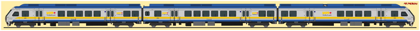 Nippon-Sharyo-DMU_Via-rail-livery_44N.png