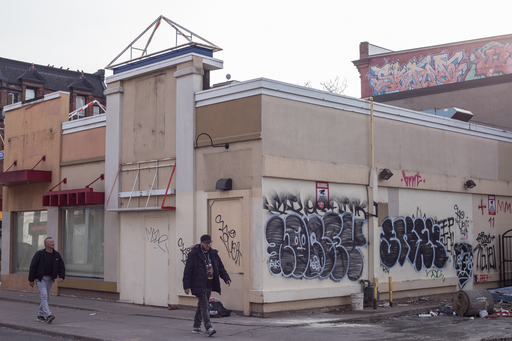 nk-urbantoronto-9177.jpg