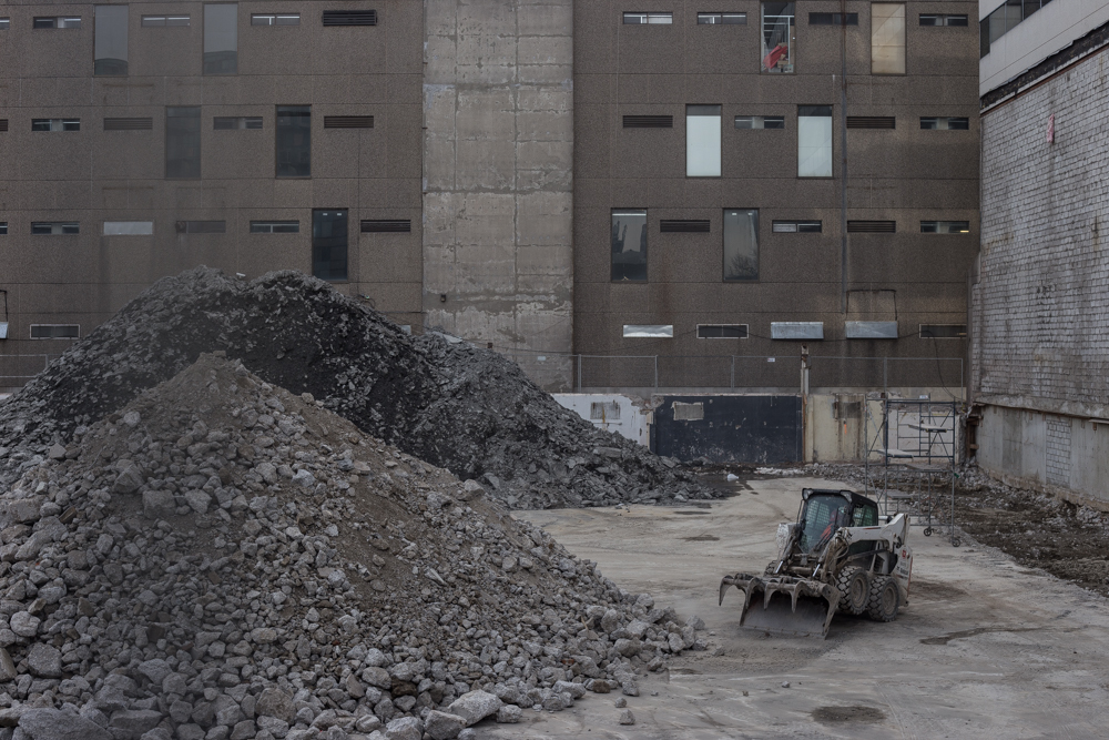nk-urbantoronto-9196.jpg