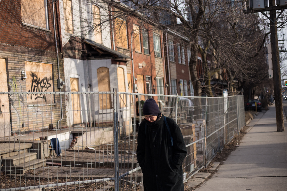 nk-urbantoronto-9205.jpg