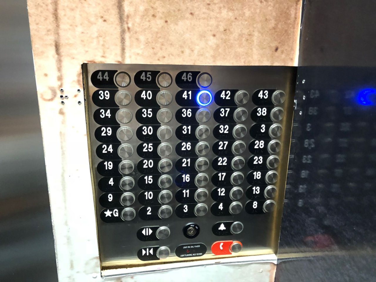NNJN5669.JPG