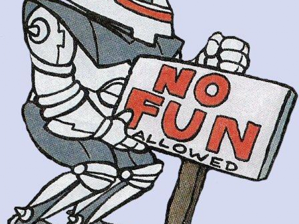 No-Fun-Allowed_l.1.jpg