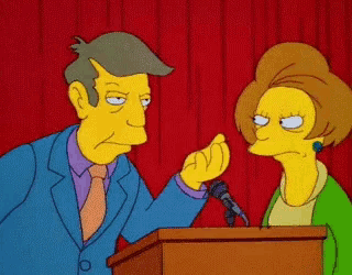 no-money-skinner.gif