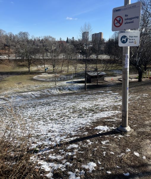 No_tobogganing_sign.JPG