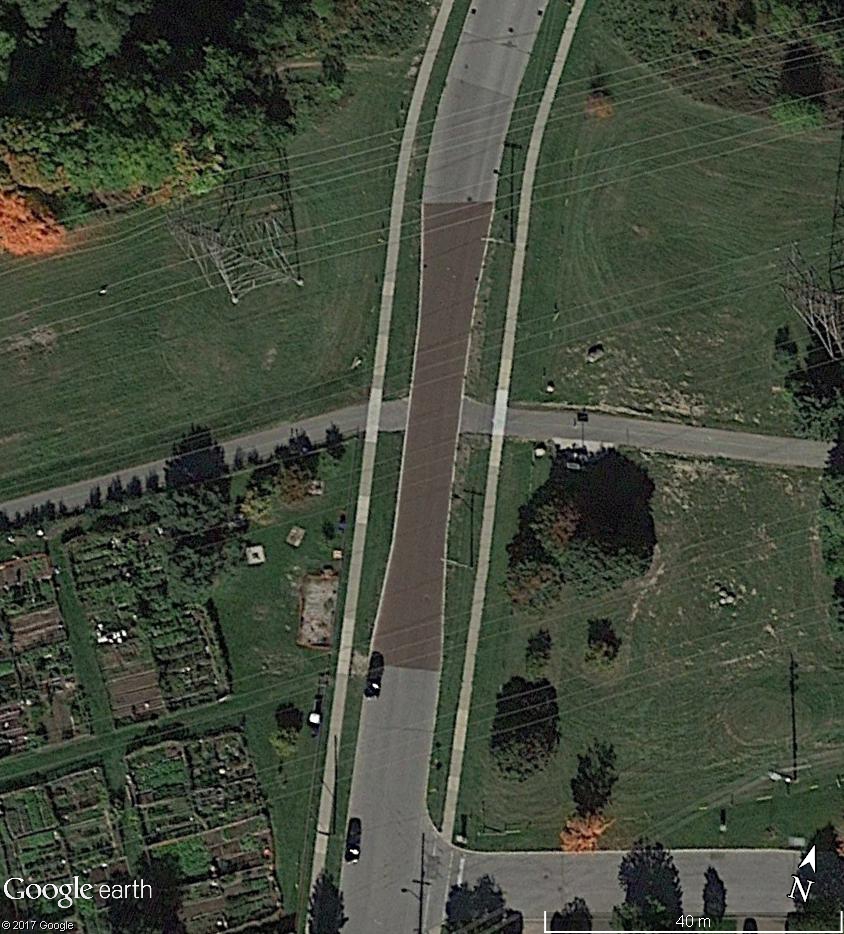 NonSignalizedCrossing_Trail_Maxome1.jpg