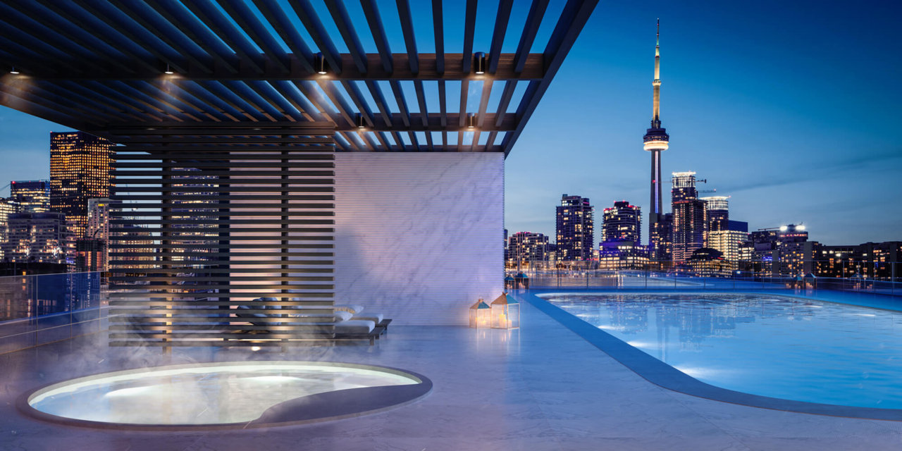 norm-li-toronto-rendering-lanterra-artists-alley-5.jpg
