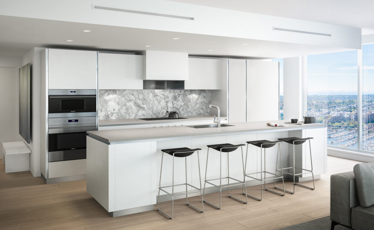 NORM-LI_170828_INT_3bed_KitchenThePacific.jpg