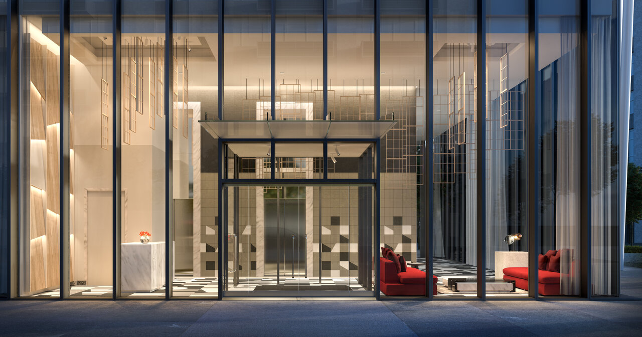 NORM-LI_170914_INT_Lobby_03.jpg